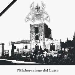 Ultima Missa : L'Elaborazione del Lutto